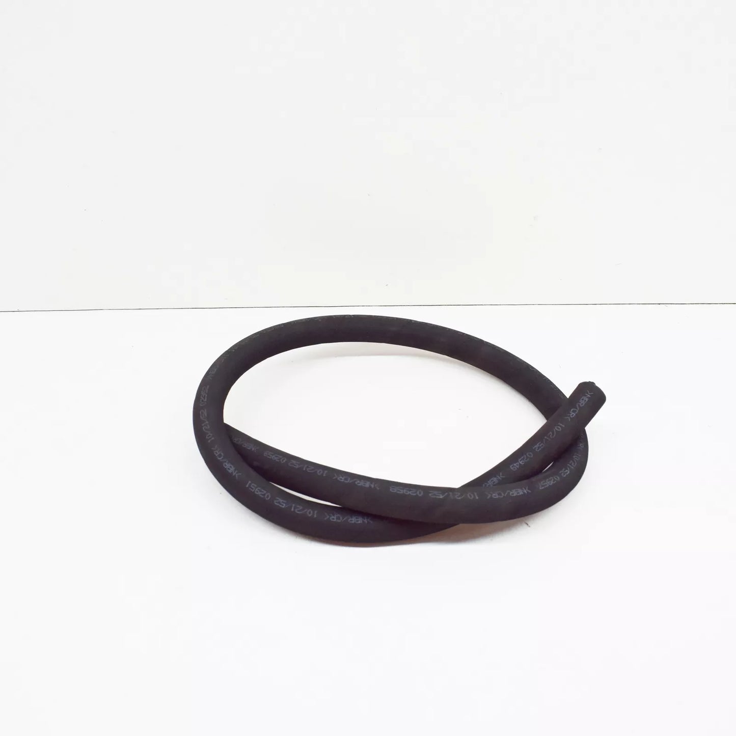 NEW MERCEDES-BENZ SL R107 STEERING HOSE LHD A0009974752 ORIGINAL
