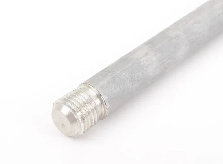 NEW AUDI Q5 8R LUG WRENCH BAR 7L0012223 ORIGINAL