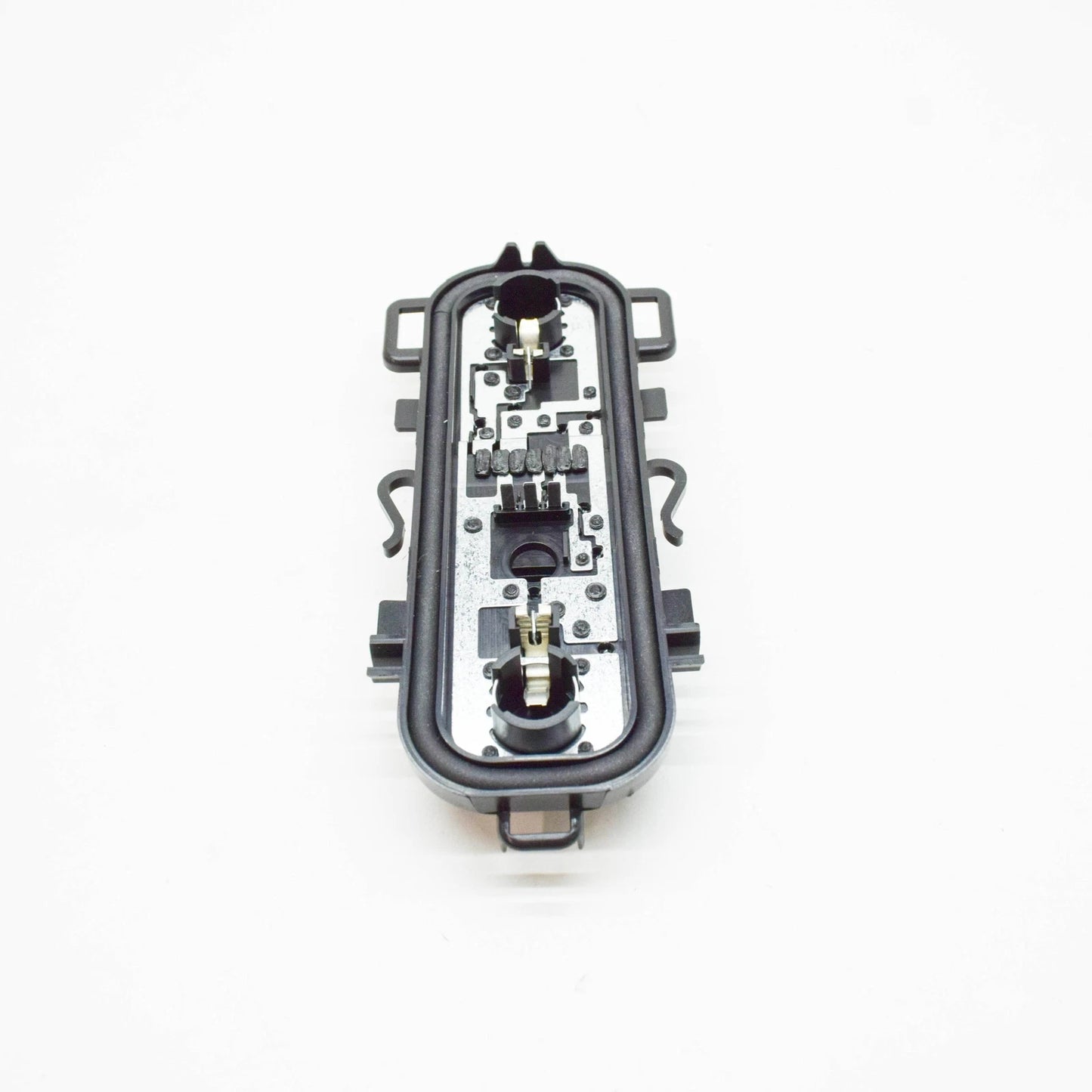 NEW BMW 2 F45 REAR LIGHT SIDE WALL BULB HOLDER 7391840 63217391840 ORIGINAL