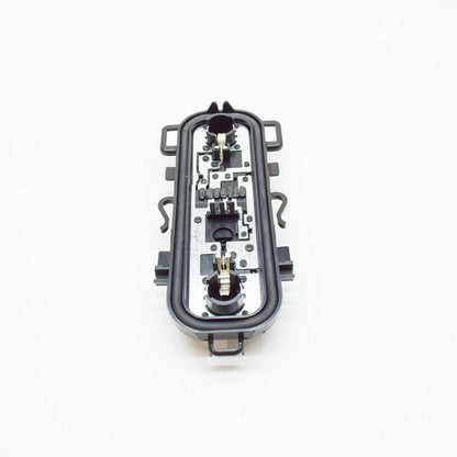 NEW BMW 2 F45 REAR LIGHT SIDE WALL BULB HOLDER 7391840 63217391840 ORIGINAL