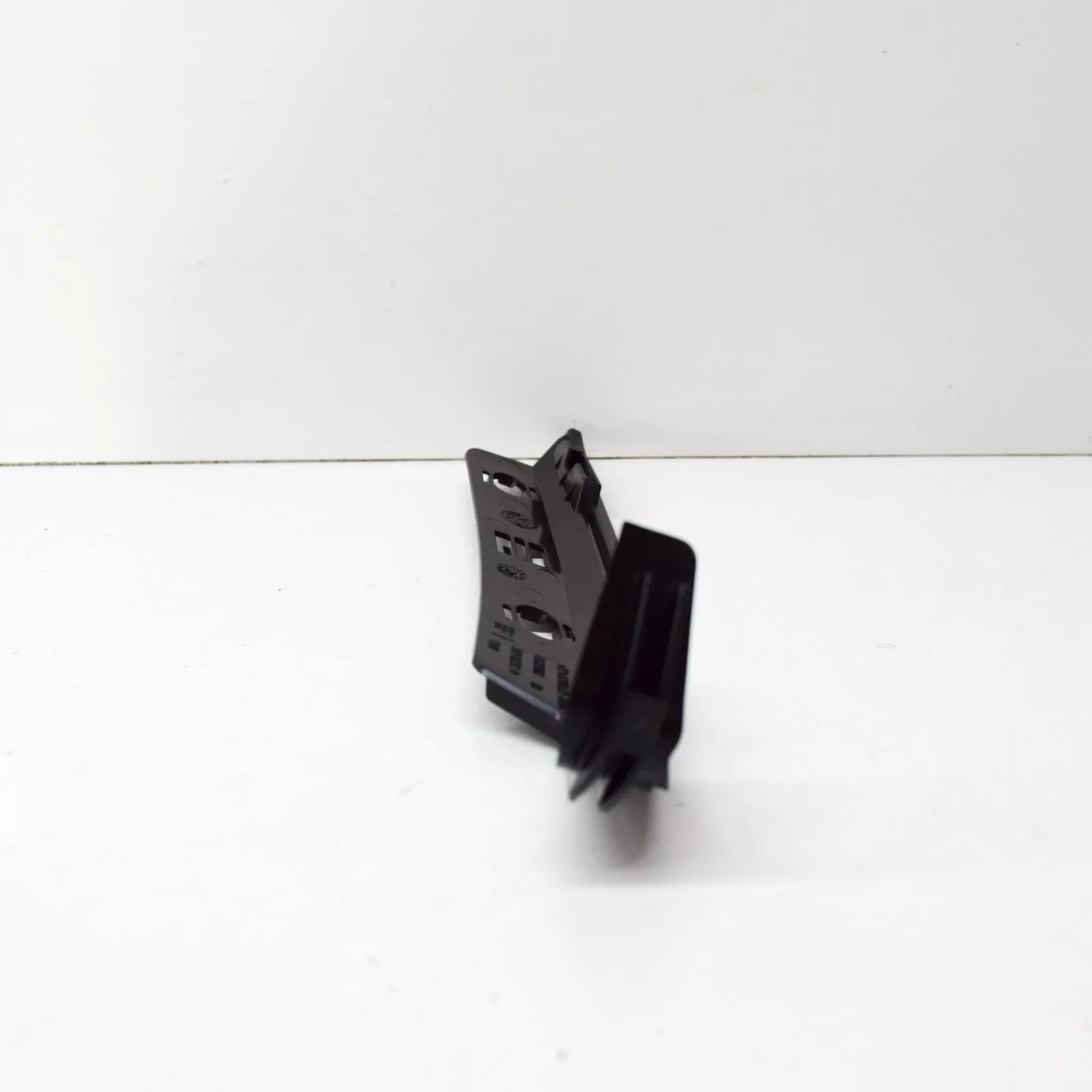 NEW VW TRANSPORTER T6 RIGHT HEADLIGHT GUIDE SECTION 7E0941232D ORIGINAL