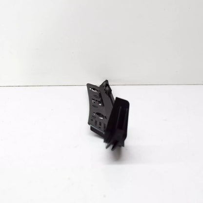 NEW VW TRANSPORTER T6 RIGHT HEADLIGHT GUIDE SECTION 7E0941232D ORIGINAL