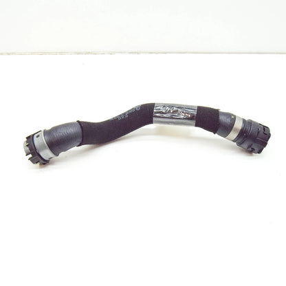 NEW MERCEDES-BENZ S W223 COOLANT HOSE PIPE A2235011301 ORIGINAL