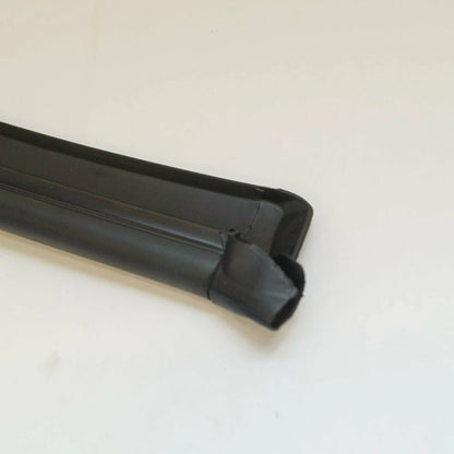 NEW BMW 5 F10 ENGINE BONNET SEAL 51767206521 7206521 ORIGINAL