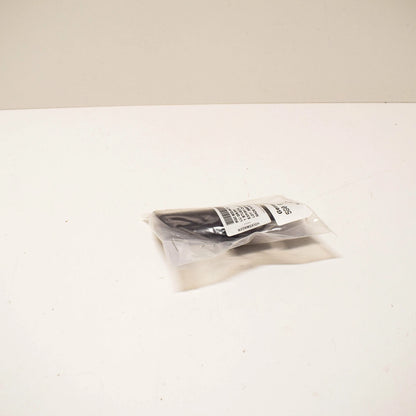 NEW VOLKSWAGEN GOLF MK7 5G LEVER FOR BOWDEN CABLE 5G0803847B