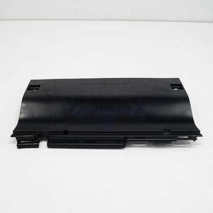 NEW MB C-CLASS C205 REAR END PLASTIC FLOOR COVER A20569024079051 2016