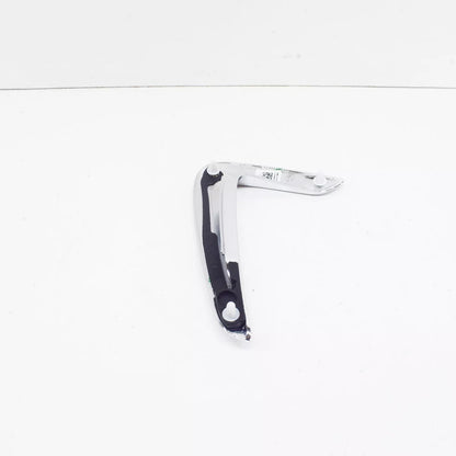 NEW BMW 4 F32 RIGHT WING FENDER GRILLE TRIM 51747294826 7294826 2015 ORIGINAL