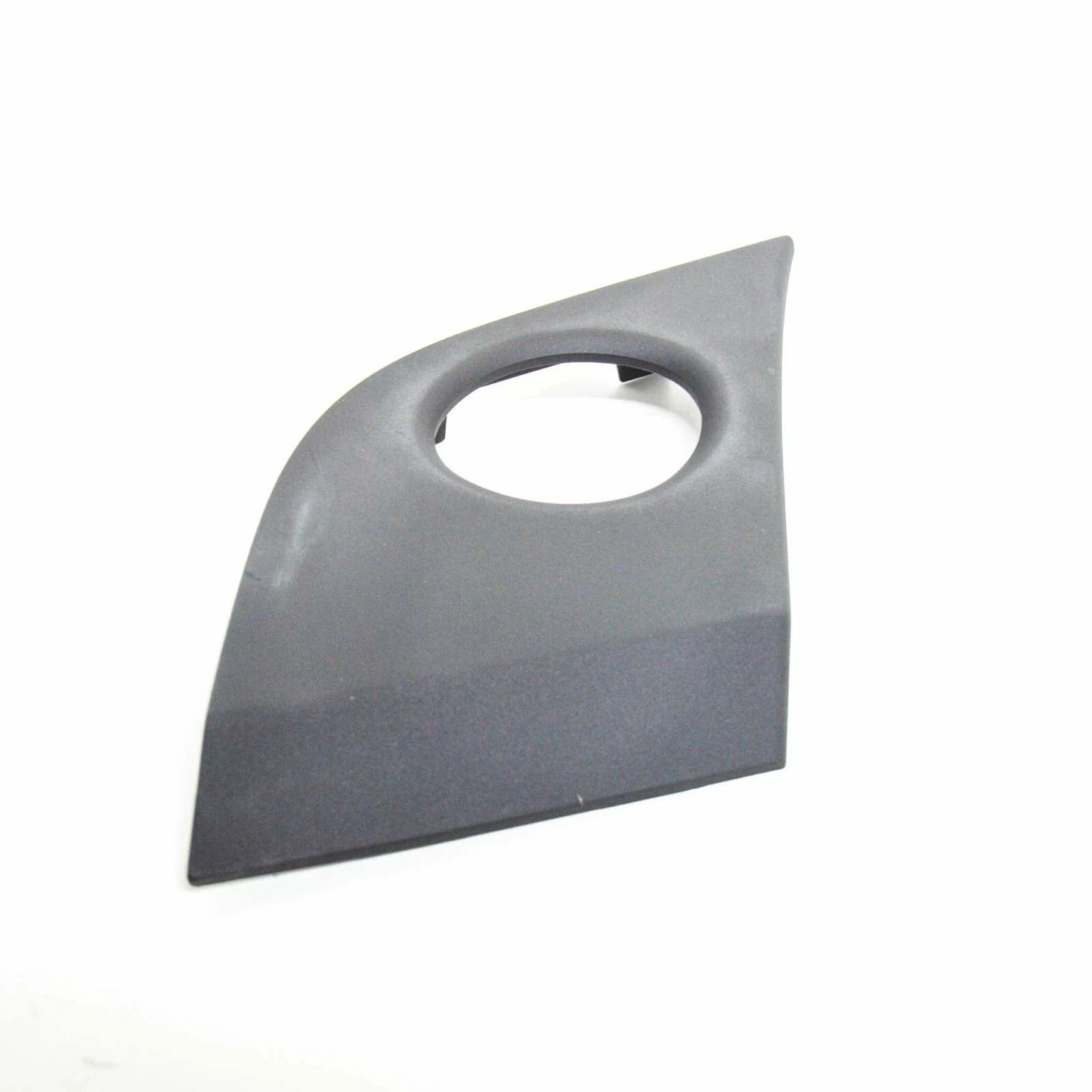 NEW AUDI A8 D4 LEFT SIDE DASH PANEL SPEAKER COVER 4H0035419B6PS