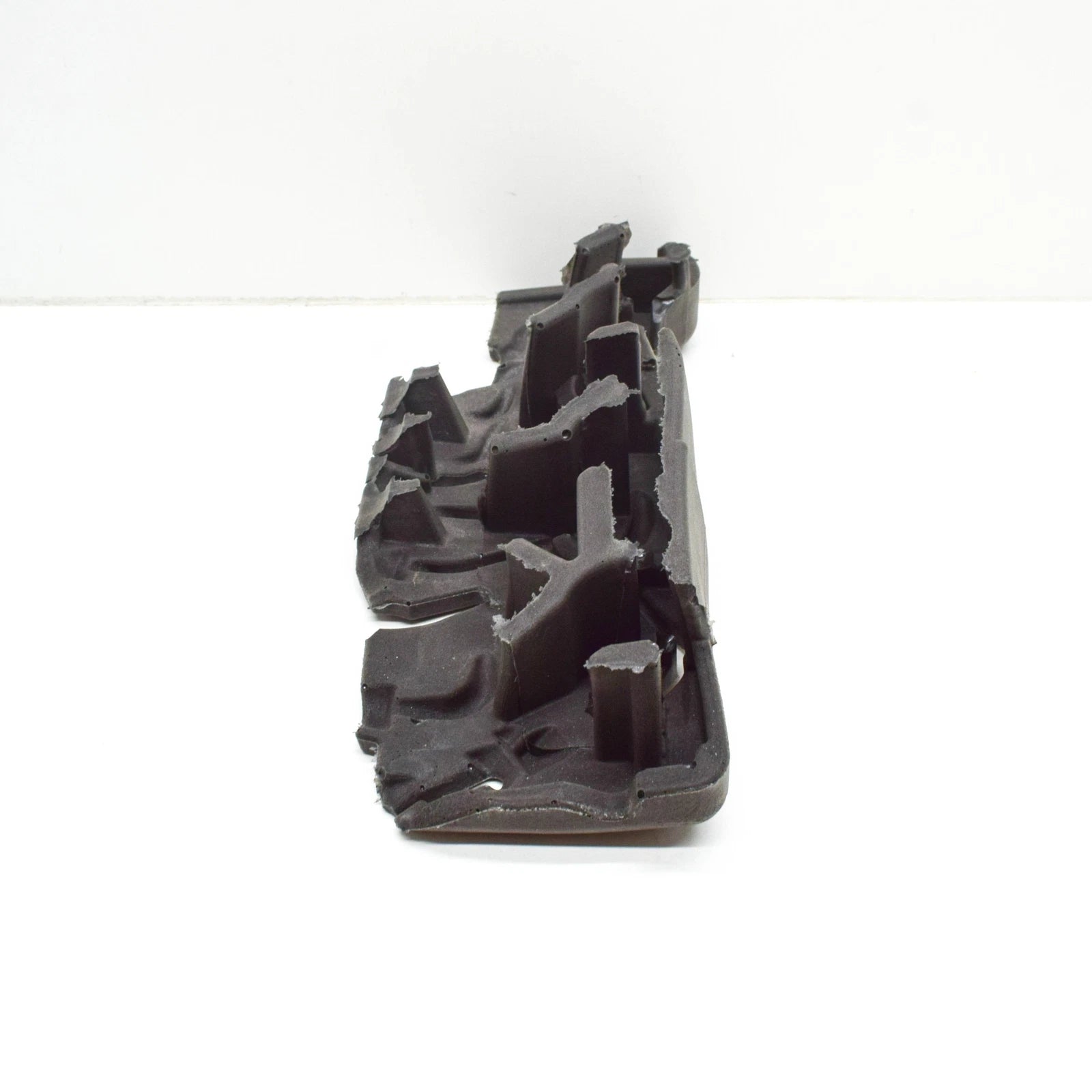 NEW AUDI A4 AVANT B8 ENGINE BAY HEAT SHIELD 03L103954 ORIGINAL