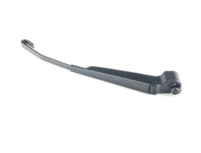 NEW MERCEDES-BENZ ML W163 REAR WINDOW WIPER ARM A1638201944 ORIGINAL