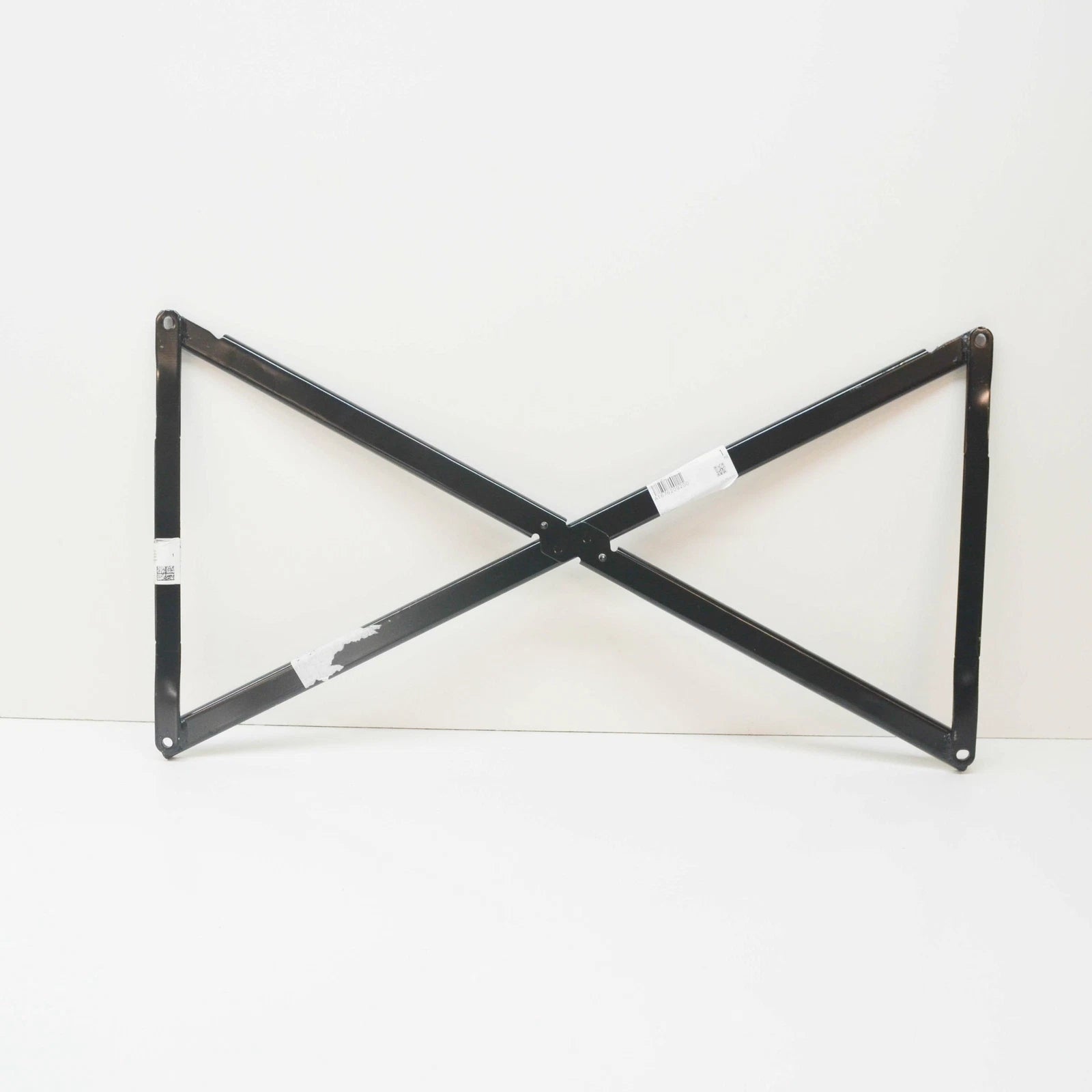 NEW MERCEDES-BENZ GLE W167 STRUT BAR BRACKET A1676209200 2019 ORIGINAL