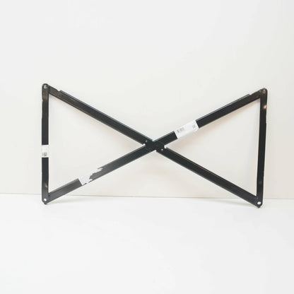 NEW MERCEDES-BENZ GLE W167 STRUT BAR BRACKET A1676209200 2019 ORIGINAL