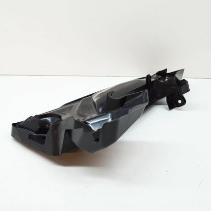 NEW BMW M2 COUPE F87 FRONT LEFT SEALING FRAME COVE 64118062776 ORIGINAL