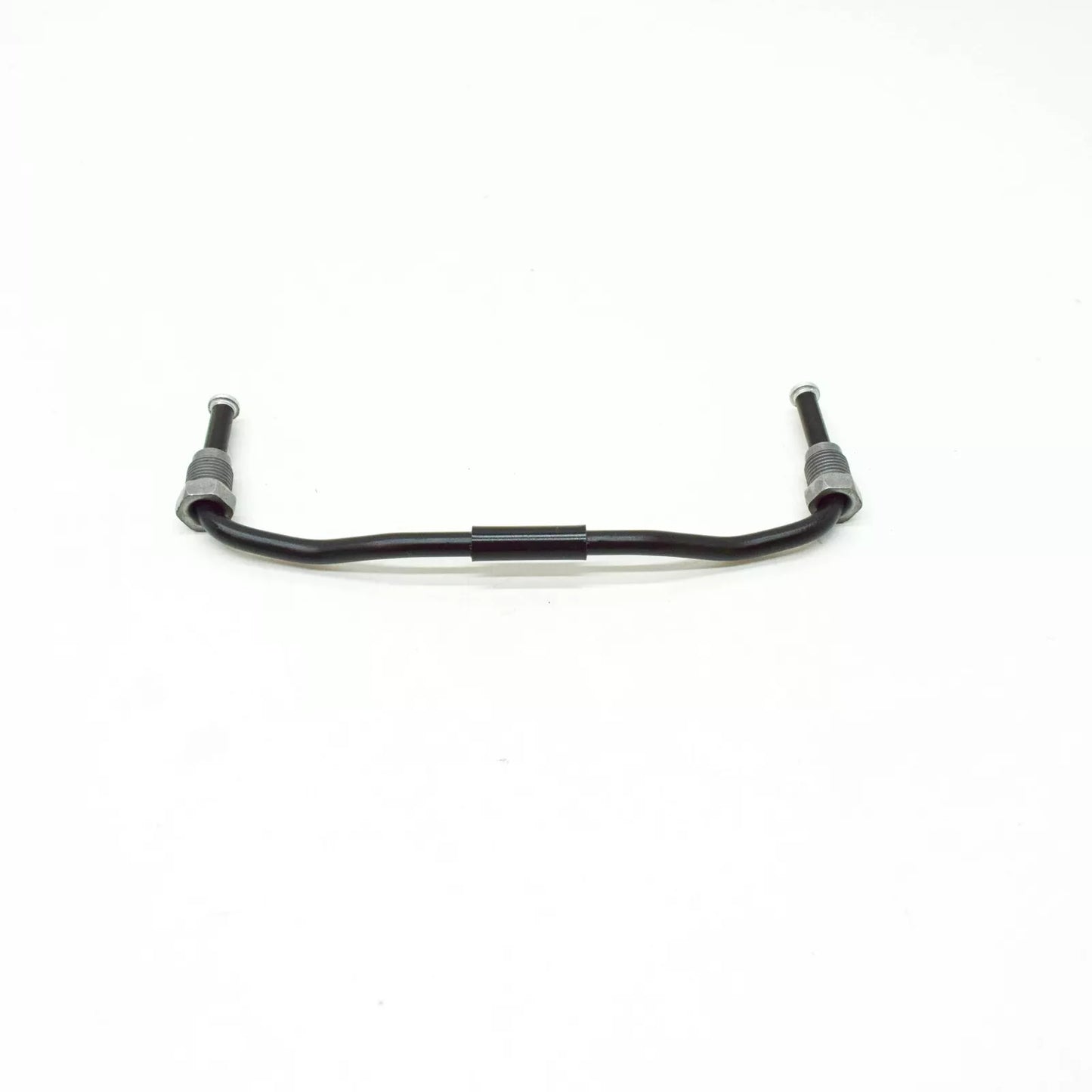 NEW AUDI TT FV BRAKE SYSTEM CONNECTING PIPE 8S0615701 ORIGINAL