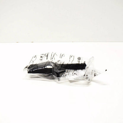 NEW AUDI A4 B8 COOLANT RADIATOR LEFT A RIGHT SUPPORT 8K0805201 ORIGINAL