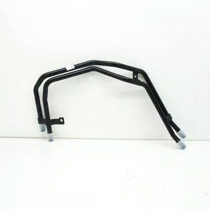 NEW AUDI Q7 4M REAR OUTER COOLANT PIPE 4M0121085S ORIGINAL