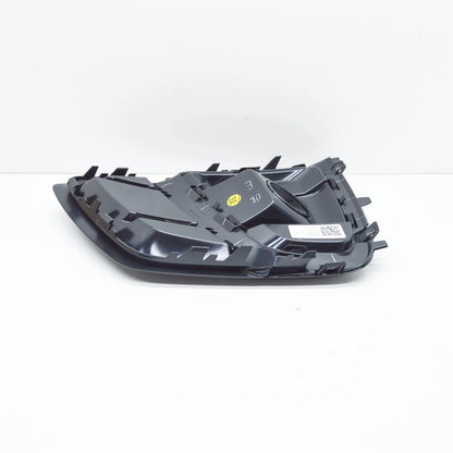 NEW AUDI Q5 FY FRONT BUMPER LEFT GRILLE 80A807679AGBMT