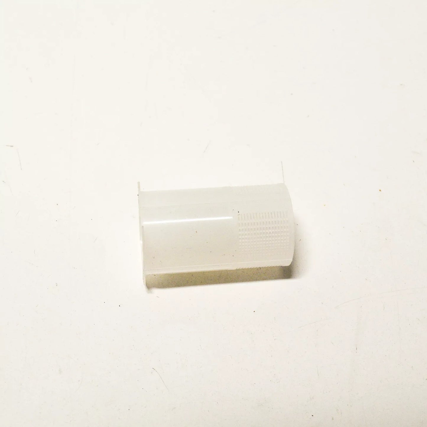 NEW AUDI A8 4H D4 WINDSCREEN WASHER SYSTEM STRAINER 8N0955485 ORIGINAL