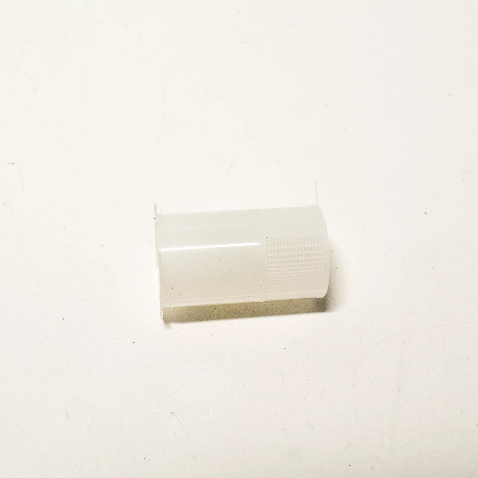 NEW AUDI A8 4H D4 WINDSCREEN WASHER SYSTEM STRAINER 8N0955485 ORIGINAL