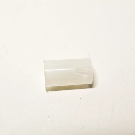 NEW AUDI A8 4H D4 WINDSCREEN WASHER SYSTEM STRAINER 8N0955485 ORIGINAL