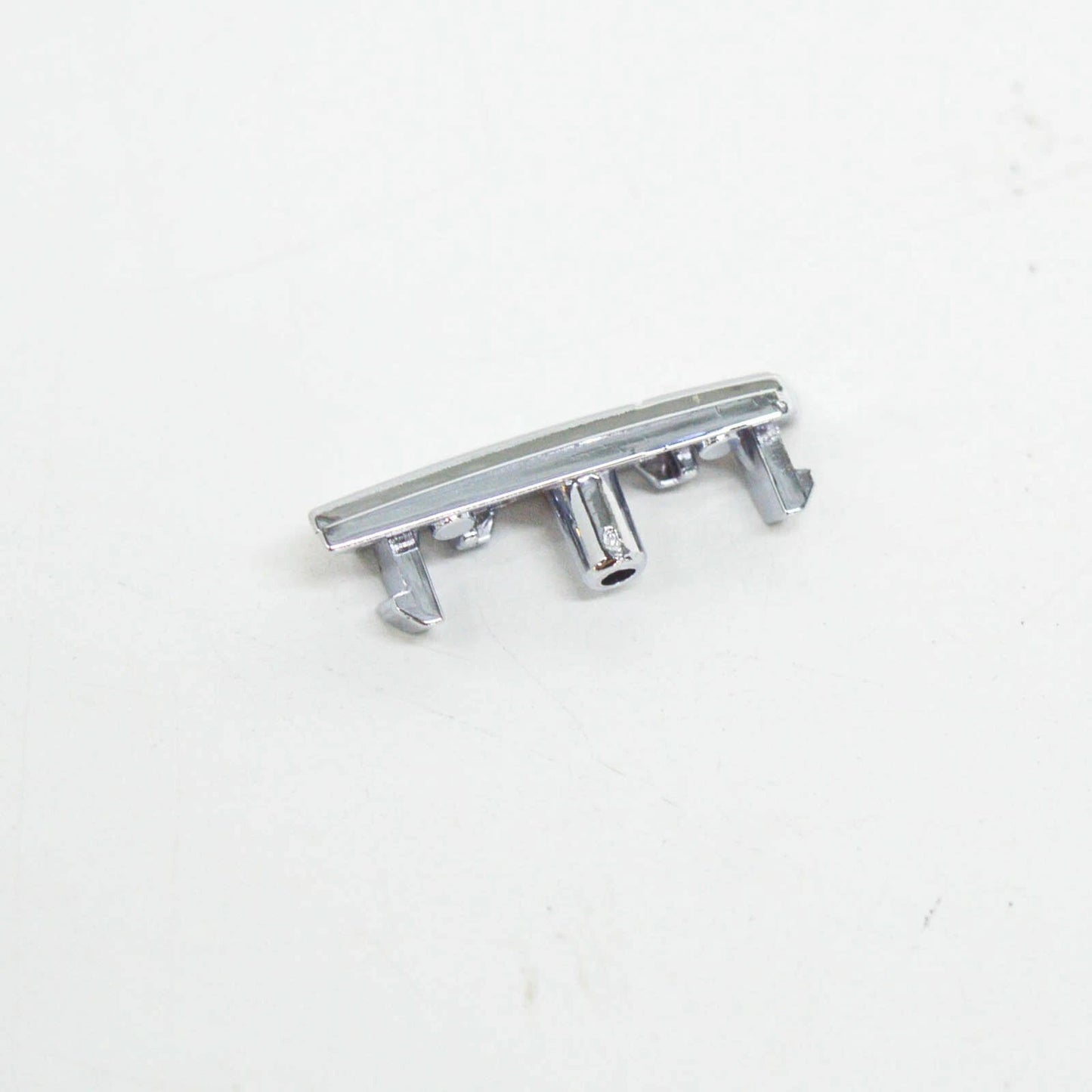 NEW AUDI A1 8X STEERING WHEEL EMBLEM LOGO S-LINE 8X0419685