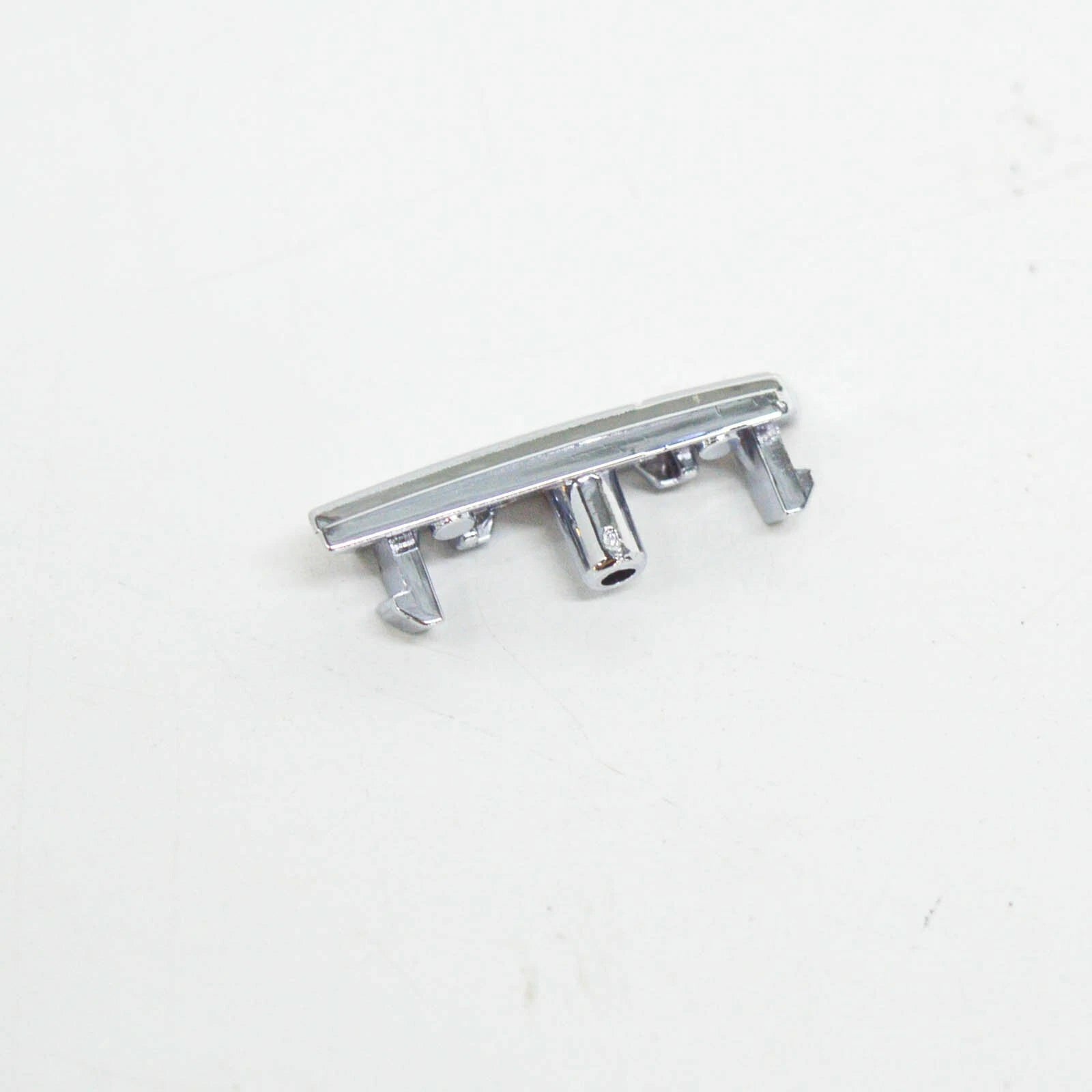 NEW AUDI A1 8X STEERING WHEEL EMBLEM LOGO S-LINE 8X0419685