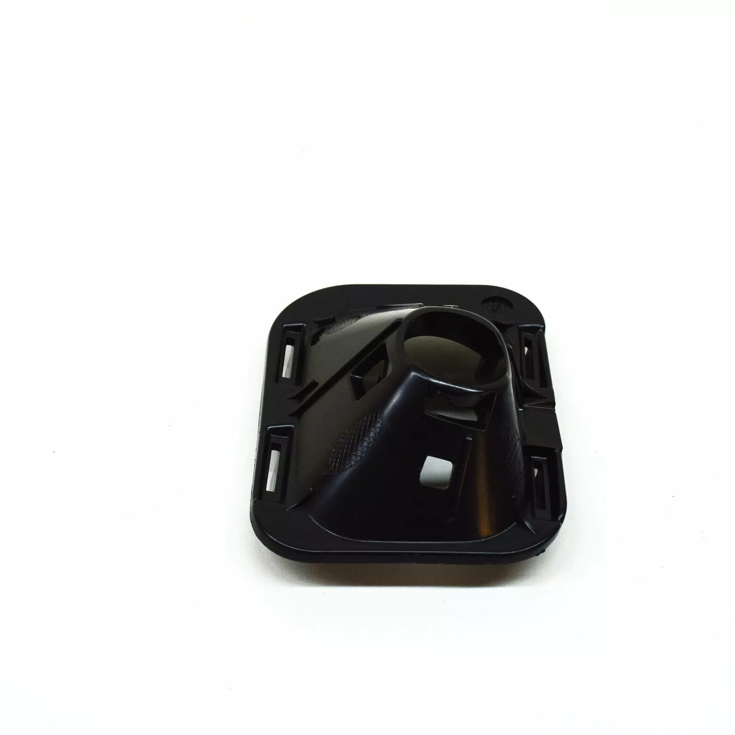 NEW BMW X3 F25 FRONT RIGHT PDC SENSOR M BRACKET 51118056990 ORIGINAL