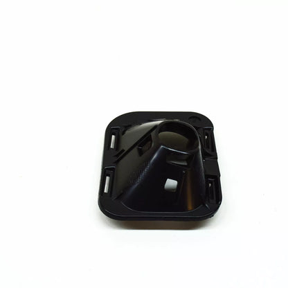 NEW BMW X3 F25 FRONT RIGHT PDC SENSOR M BRACKET 51118056990 ORIGINAL