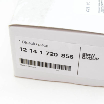 NEW BMW 3 E30 CRANKSHAFT POSITION SENSOR 12141720856 1720856 2.5 PETROL ORIGINAL