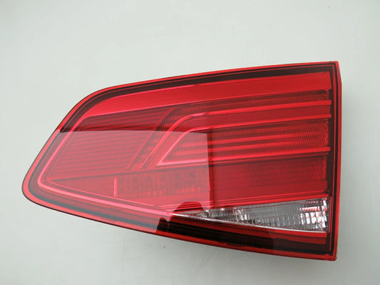 NEW VW PASSAT B8 3G REAR RIGHT SIDE TAILGATE TAILLIGHT 3G5945094C ORIGINAL