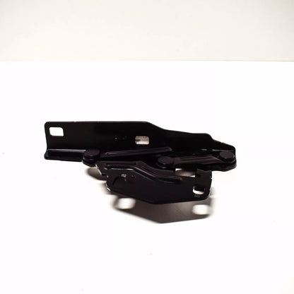 NEW AUDI R8 42 FRONT BONNET RIGHT SIDE HINGE 420823302B