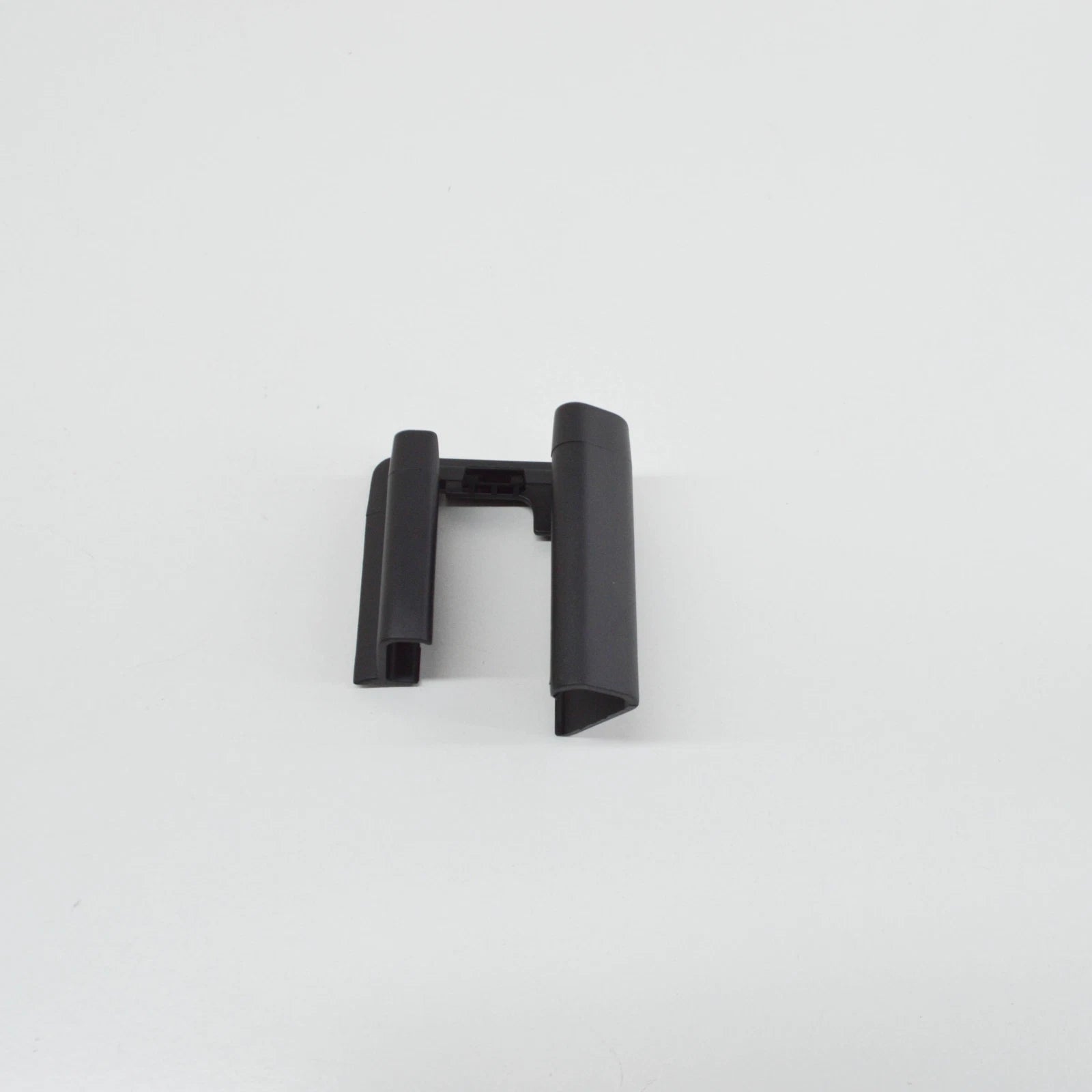 NEW AUDI A3 8V FRONT RIGHT SEAT GUIDE RAIL COVER 4F088134801C ORIGINAL