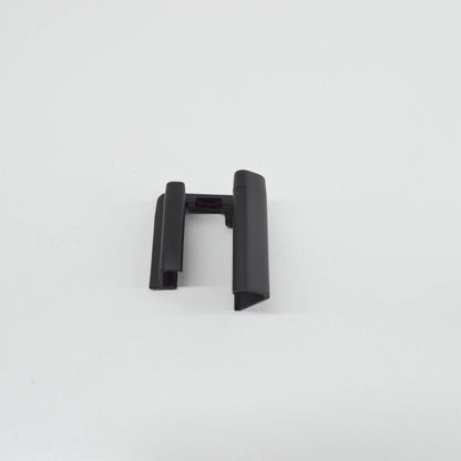 NEW AUDI A3 8V FRONT RIGHT SEAT GUIDE RAIL COVER 4F088134801C ORIGINAL