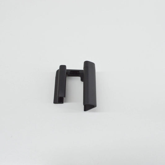 NEW AUDI A3 8V FRONT RIGHT SEAT GUIDE RAIL COVER 4F088134801C ORIGINAL