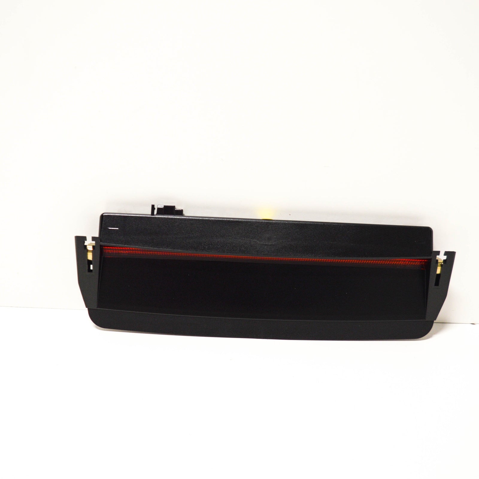 NEW VOLKSWAGEN PASSAT CC THIRD 3RD BRAKE STOP LIGHT 3C8945087 ORIGINAL