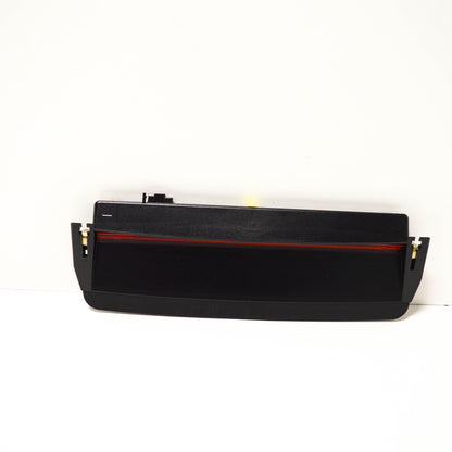 NEW VOLKSWAGEN PASSAT CC THIRD 3RD BRAKE STOP LIGHT 3C8945087 ORIGINAL