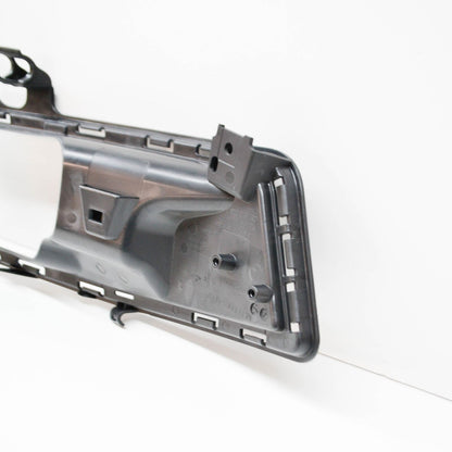 NEW MERCEDES-BENZ A-CLASS W176 FRONT RIGHT BUMPER TRIM A1768850063 ORIGINAL