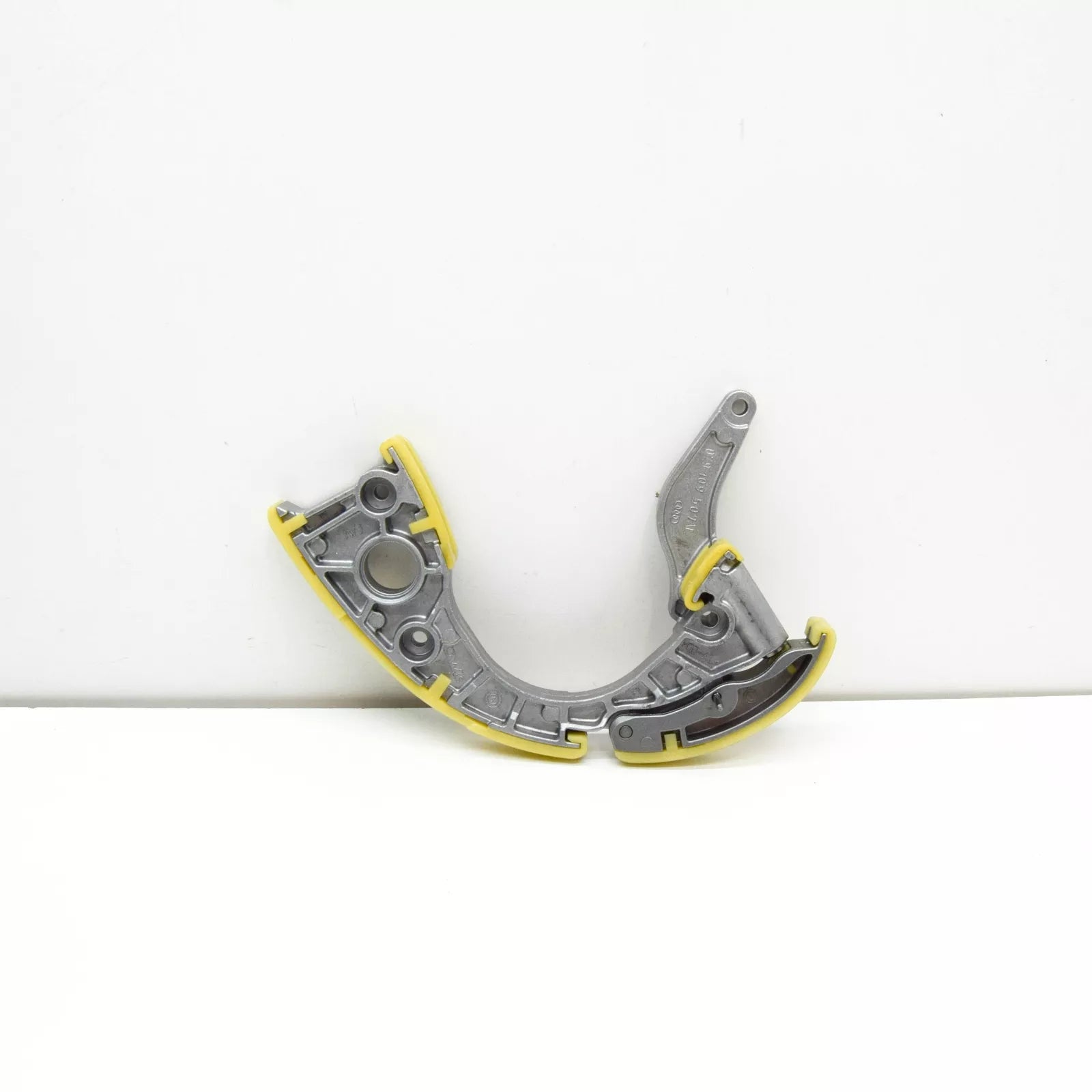 NEW AUDI R8 42 LOWER ENGINE TIMING CHAIN TENSIONER 079109507AE ORIGINAL