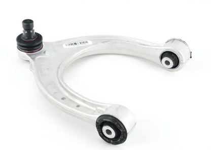 new bmw 5 g30 front right lower control arm wishbone 31106861185 original