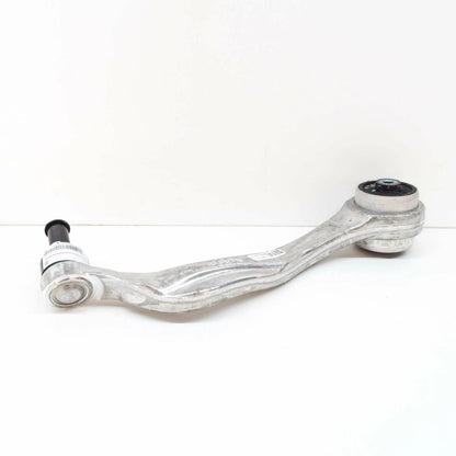 NEW OEM BMW 3 G20 FRONT LEFT WISHBONE CONTROL ARM 31106879849 ORIGINAL