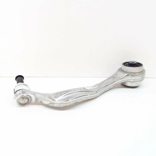 NEW OEM BMW 3 G20 FRONT LEFT WISHBONE CONTROL ARM 31106879849 ORIGINAL