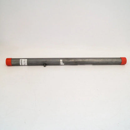 NEW BMW 8 E31 850CSI COOLING SYSTEM PIPE 1715843 11531715843 5.6 PETROL ORIGINAL