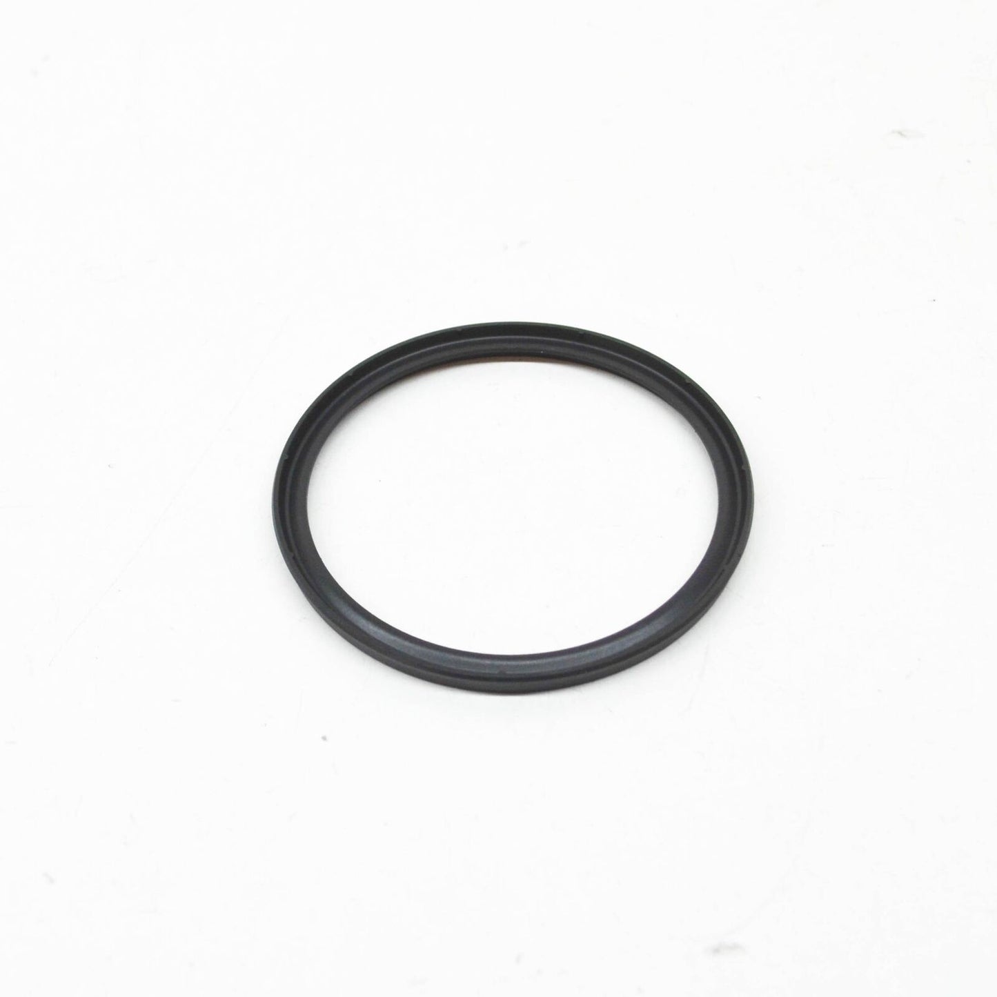 NEW MB CLA C117 CHARGE AIR HOSE PROFILE SEALING RING A0219976545 ORIGINAL