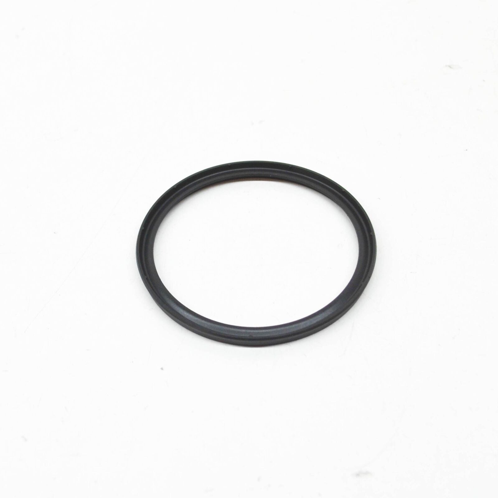 NEW MB CLA C117 CHARGE AIR HOSE PROFILE SEALING RING A0219976545 ORIGINAL