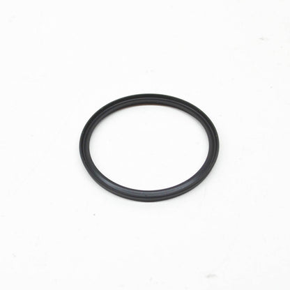 NEW MB CLA C117 CHARGE AIR HOSE PROFILE SEALING RING A0219976545 ORIGINAL