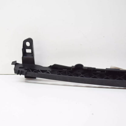 NEW VW PASSAT B8 FRONT RADIATOR CENTER UPPER BRACKET HOLDER 5GM805705A ORIGINAL