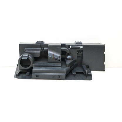 NEW MB E W212 REAR LUGGAGE JACK CARRIER BRACKET A21289905009051