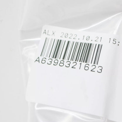 NEW MERCEDES-BENZ VITO W639 HEATING HOSE A6398321623 ORIGINAL