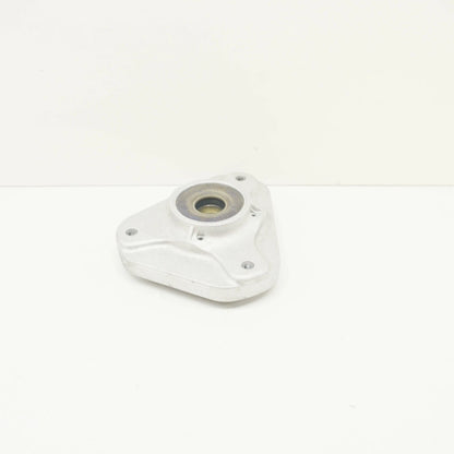 NEW MERCEDES-BENZ E W212 FRONT SPRING STRUT SUPPORT BUSHING A2123230020 ORIGINAL