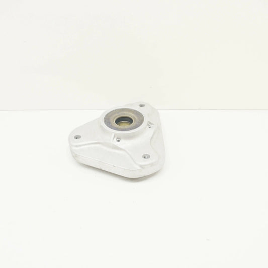 NEW MERCEDES-BENZ E W212 FRONT SPRING STRUT SUPPORT BUSHING A2123230020 ORIGINAL